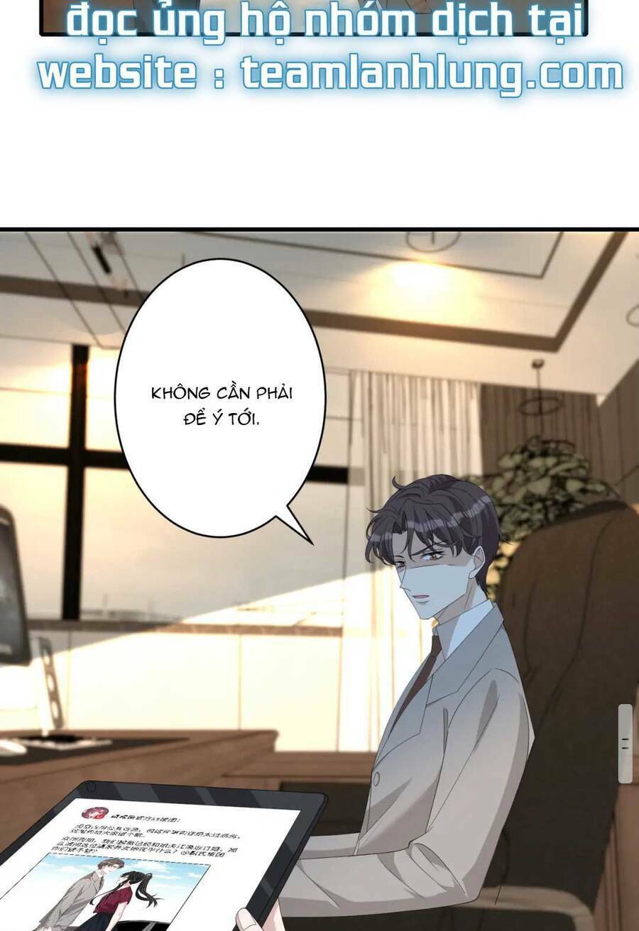 Thiên Kim Toàn Năng Đại Tài - Chapter 31 - Page 30