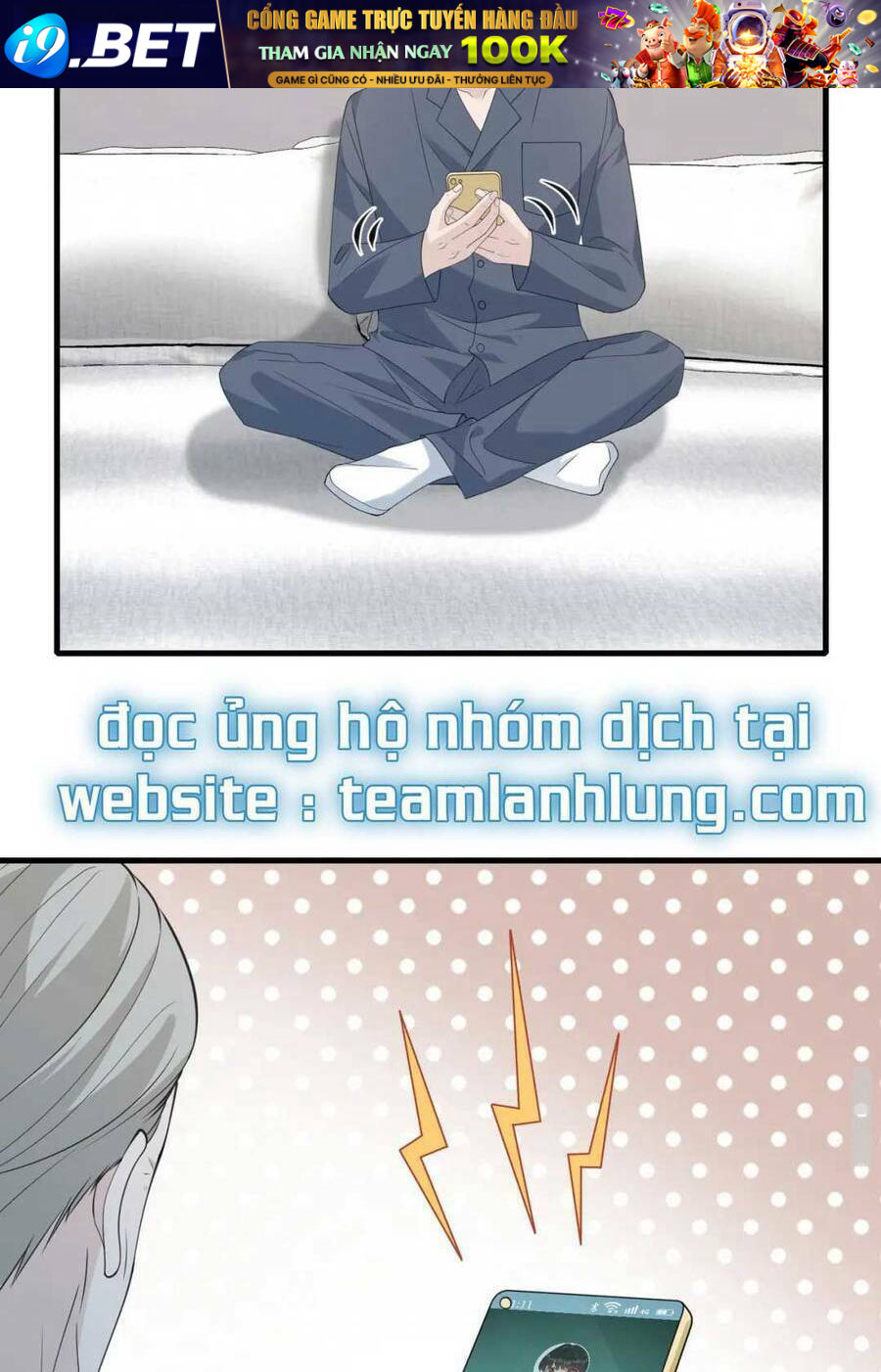 Thiên Kim Toàn Năng Đại Tài - Chapter 31 - Page 34