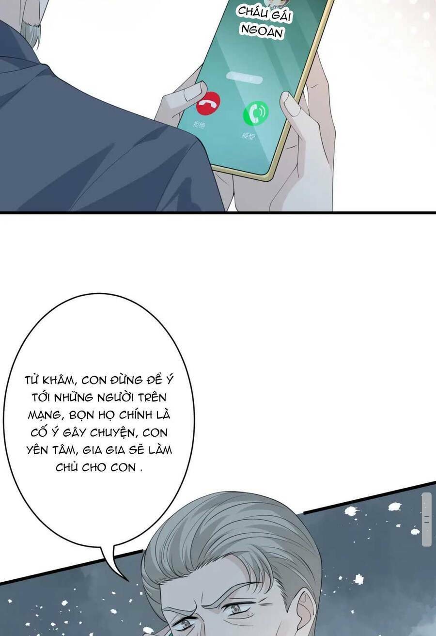 Thiên Kim Toàn Năng Đại Tài - Chapter 31 - Page 35