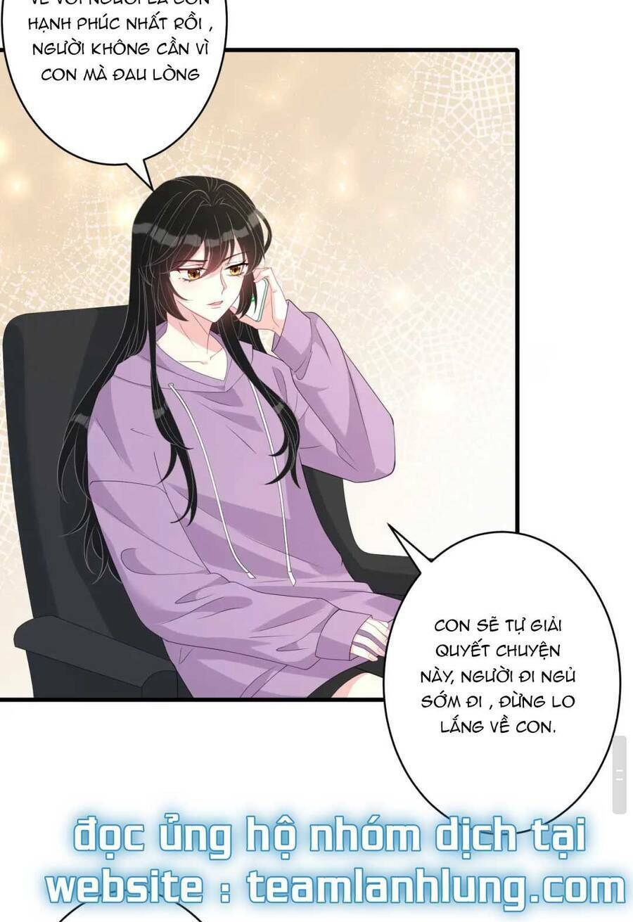 Thiên Kim Toàn Năng Đại Tài - Chapter 31 - Page 37