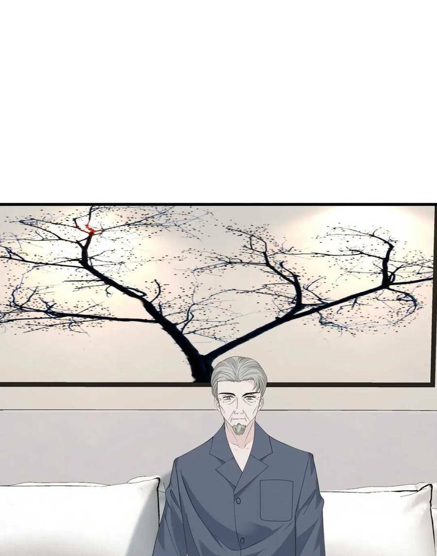 Thiên Kim Toàn Năng Đại Tài - Chapter 31 - Page 39