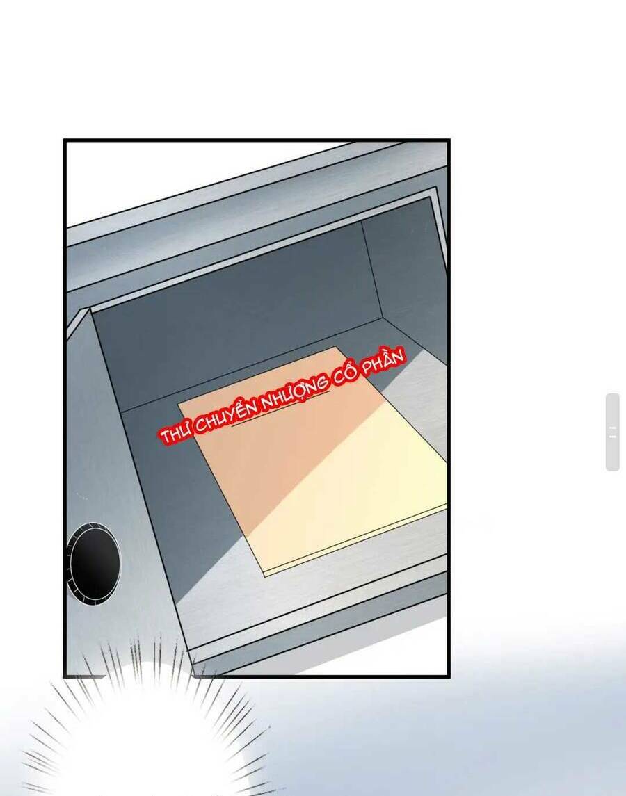 Thiên Kim Toàn Năng Đại Tài - Chapter 31 - Page 42