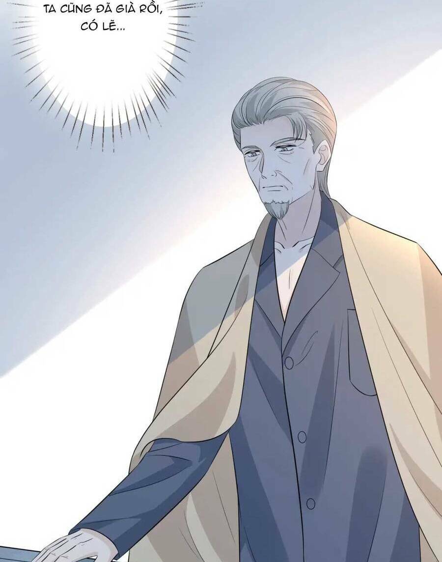 Thiên Kim Toàn Năng Đại Tài - Chapter 31 - Page 43