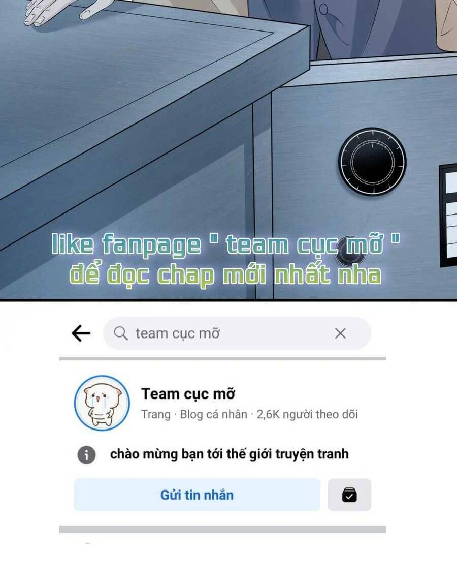 Thiên Kim Toàn Năng Đại Tài - Chapter 31 - Page 44