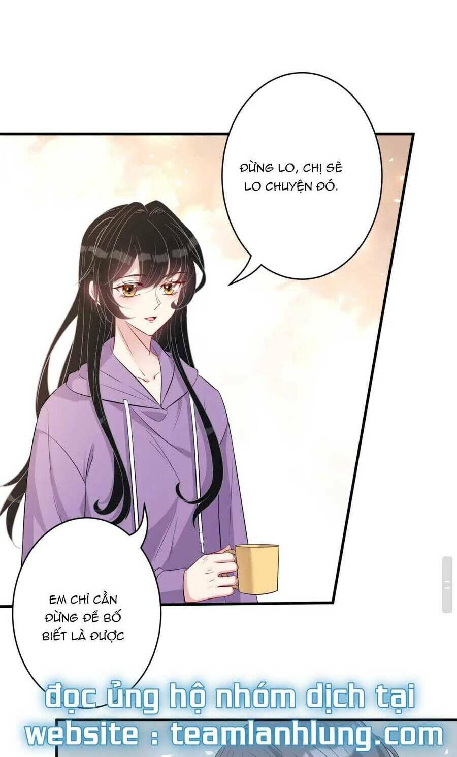 Thiên Kim Toàn Năng Đại Tài - Chapter 31 - Page 4