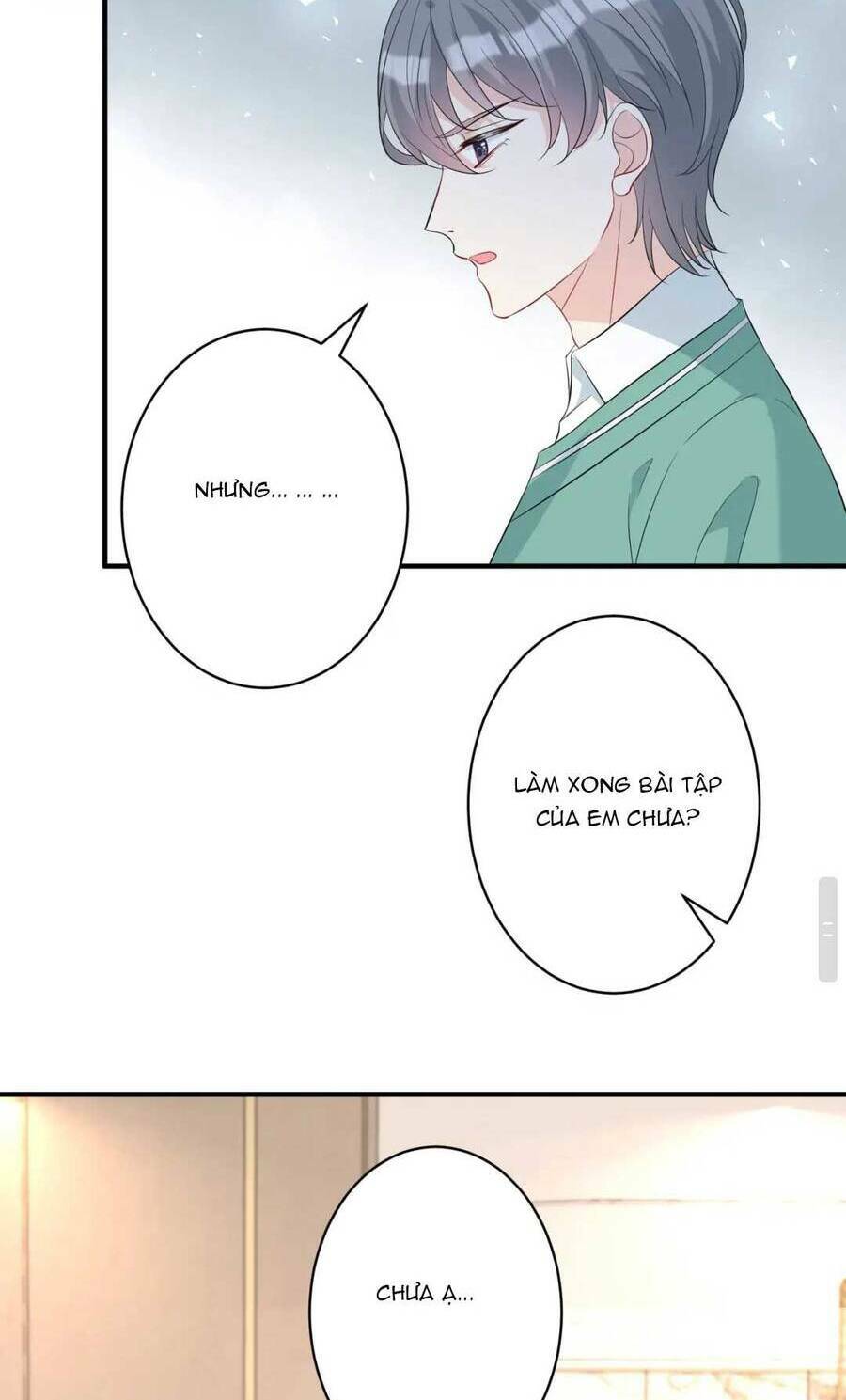 Thiên Kim Toàn Năng Đại Tài - Chapter 31 - Page 5