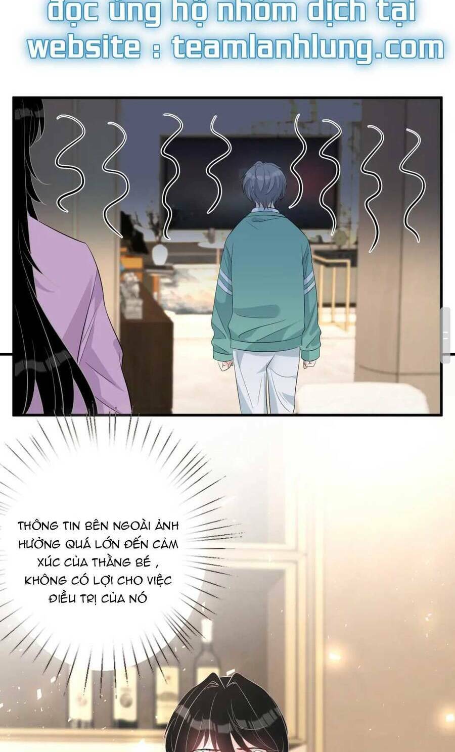 Thiên Kim Toàn Năng Đại Tài - Chapter 31 - Page 7