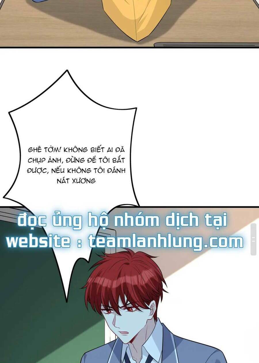 Thiên Kim Toàn Năng Đại Tài - Chapter 32 - Page 9