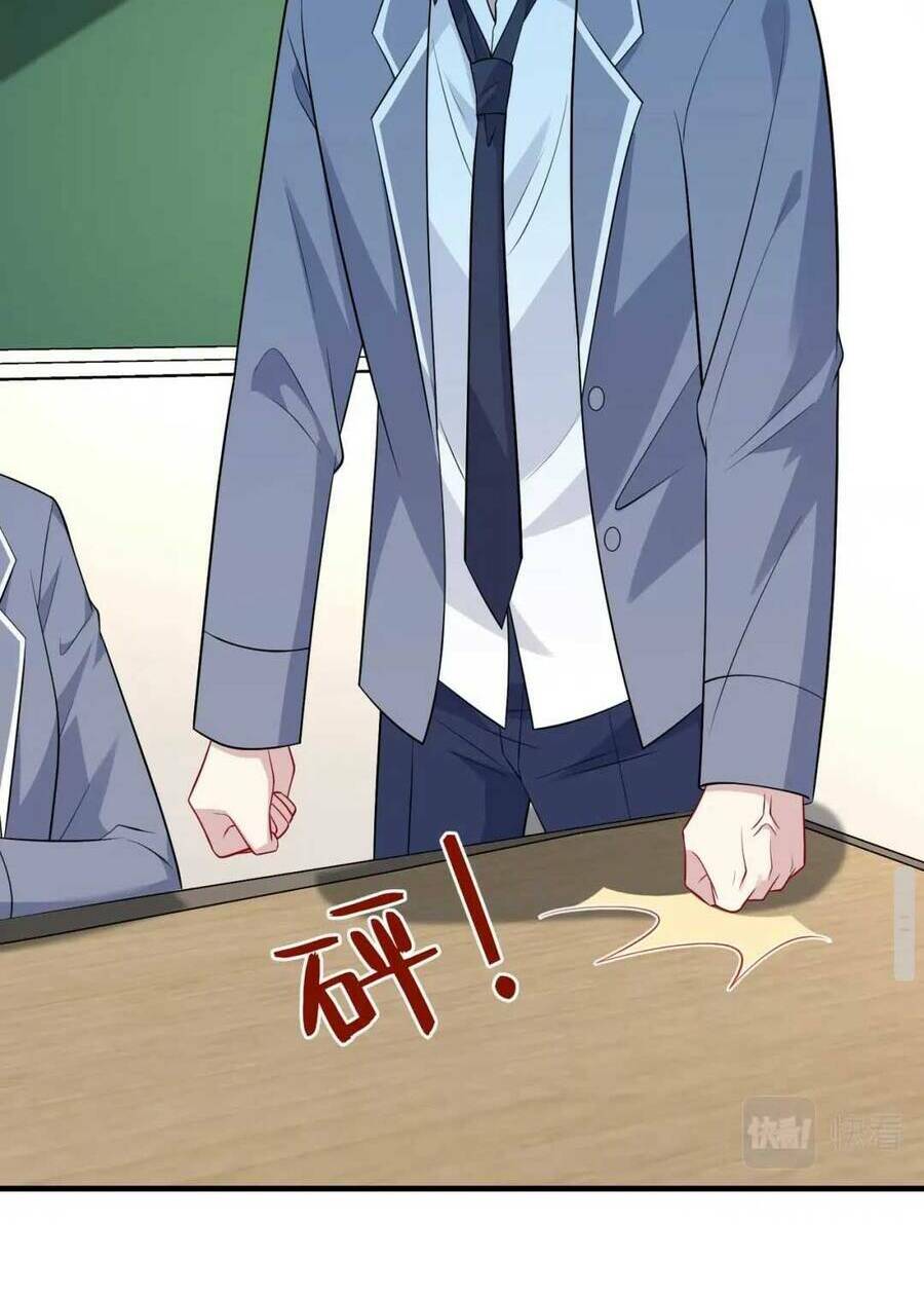 Thiên Kim Toàn Năng Đại Tài - Chapter 32 - Page 10