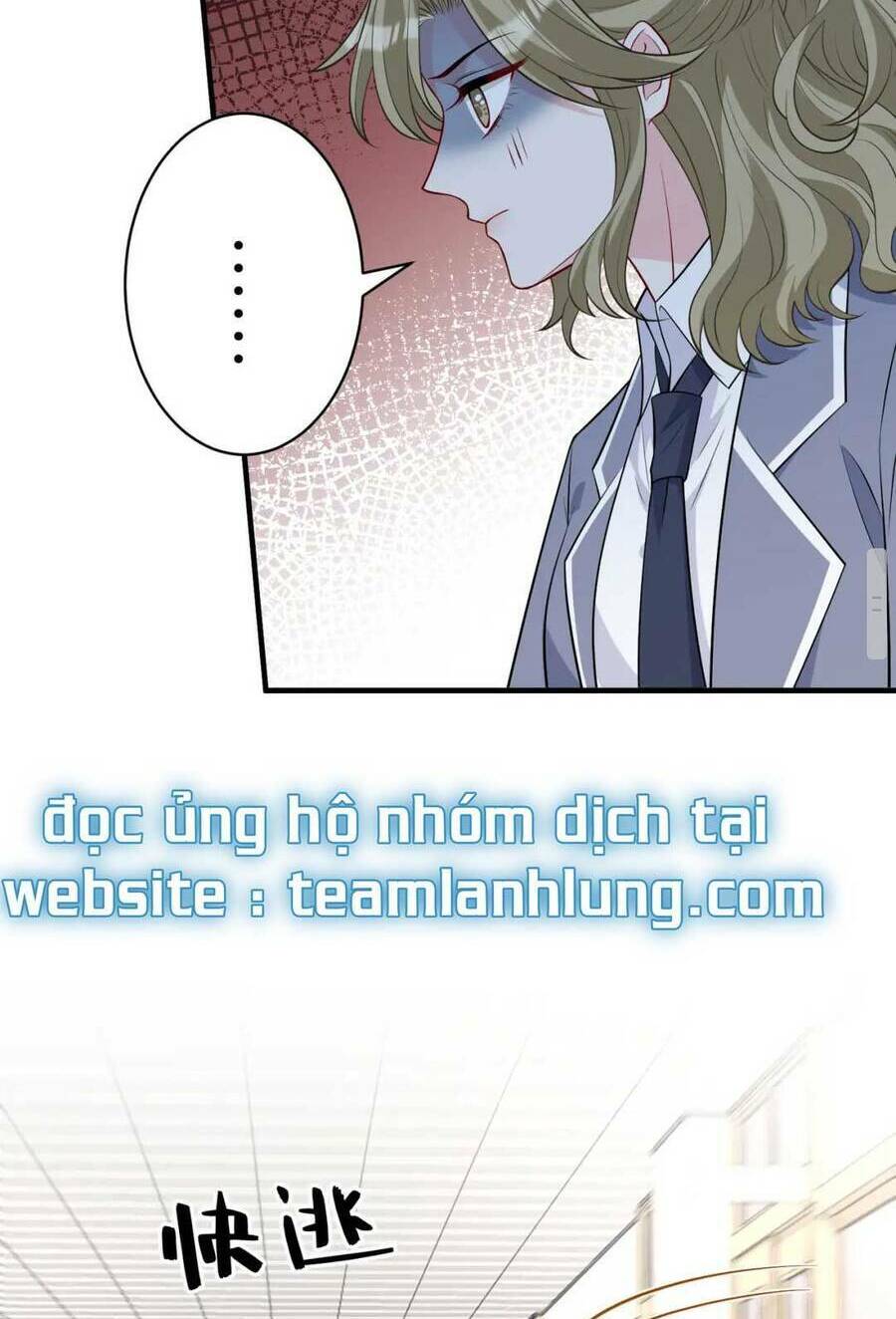 Thiên Kim Toàn Năng Đại Tài - Chapter 32 - Page 12