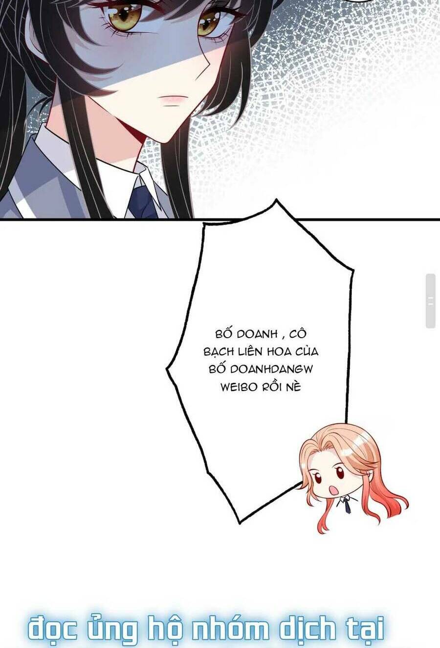 Thiên Kim Toàn Năng Đại Tài - Chapter 32 - Page 14