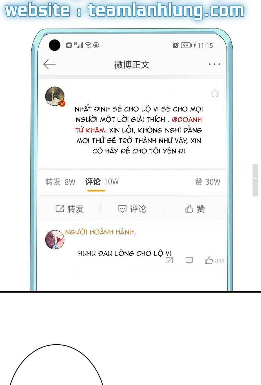 Thiên Kim Toàn Năng Đại Tài - Chapter 32 - Page 15