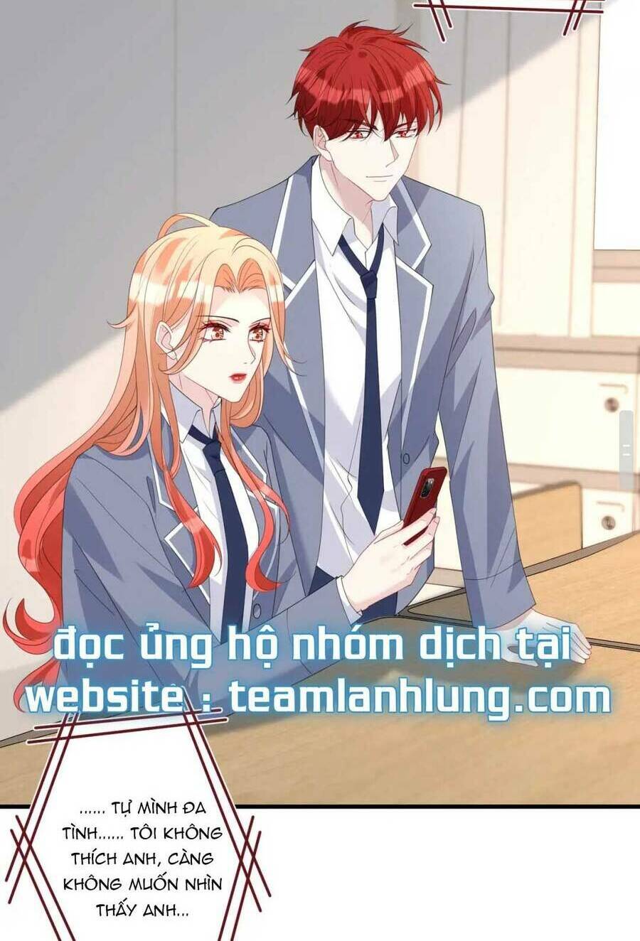 Thiên Kim Toàn Năng Đại Tài - Chapter 32 - Page 18