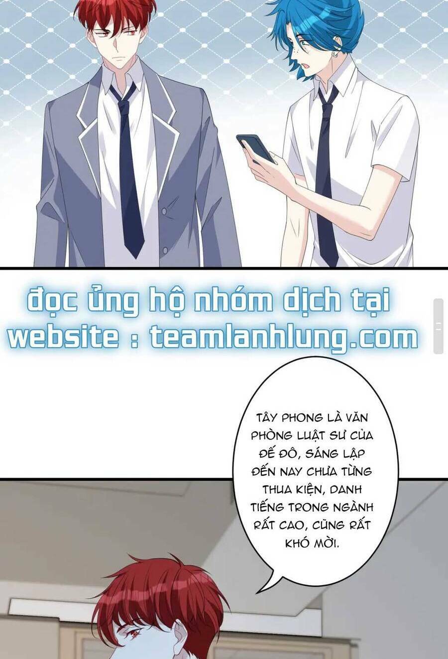 Thiên Kim Toàn Năng Đại Tài - Chapter 32 - Page 23