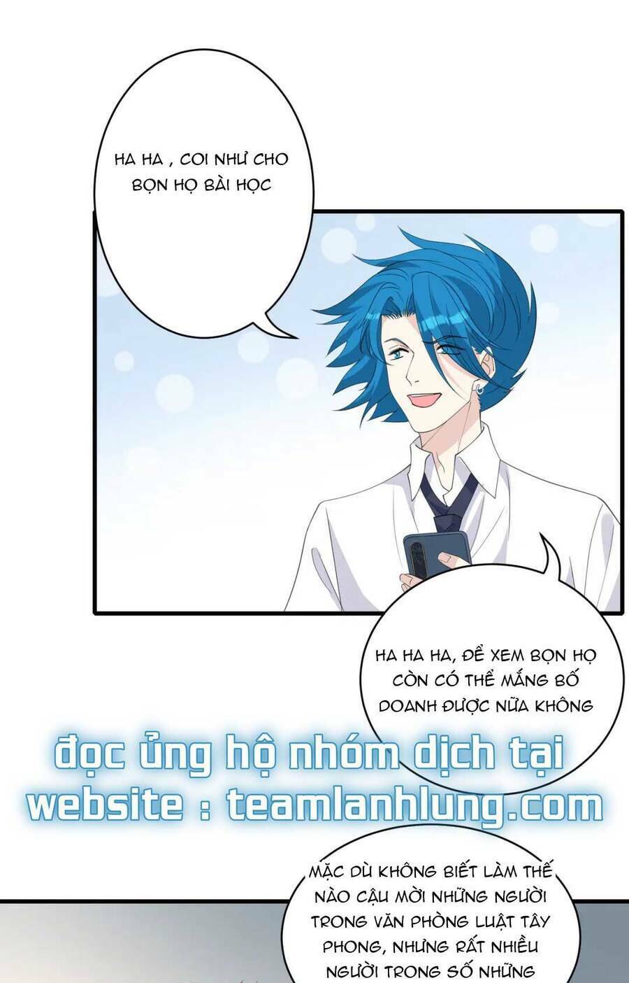 Thiên Kim Toàn Năng Đại Tài - Chapter 32 - Page 25