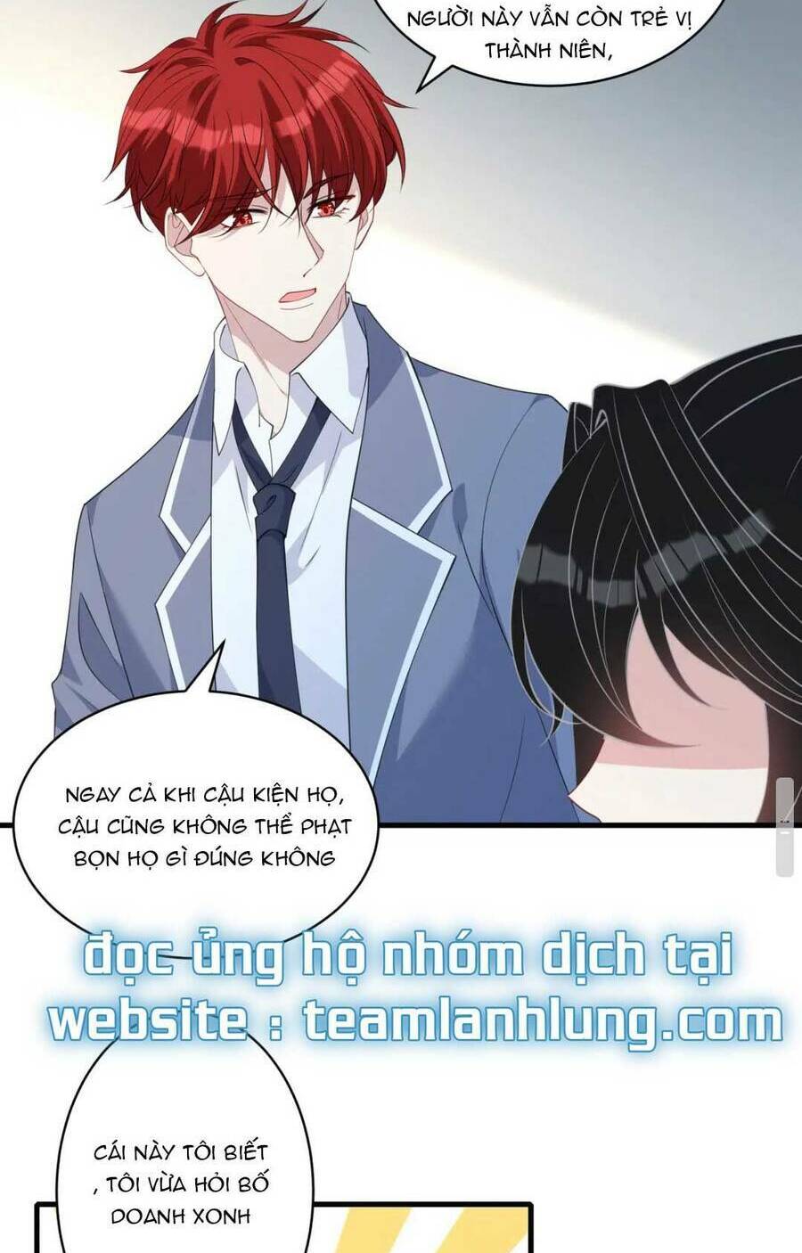 Thiên Kim Toàn Năng Đại Tài - Chapter 32 - Page 26