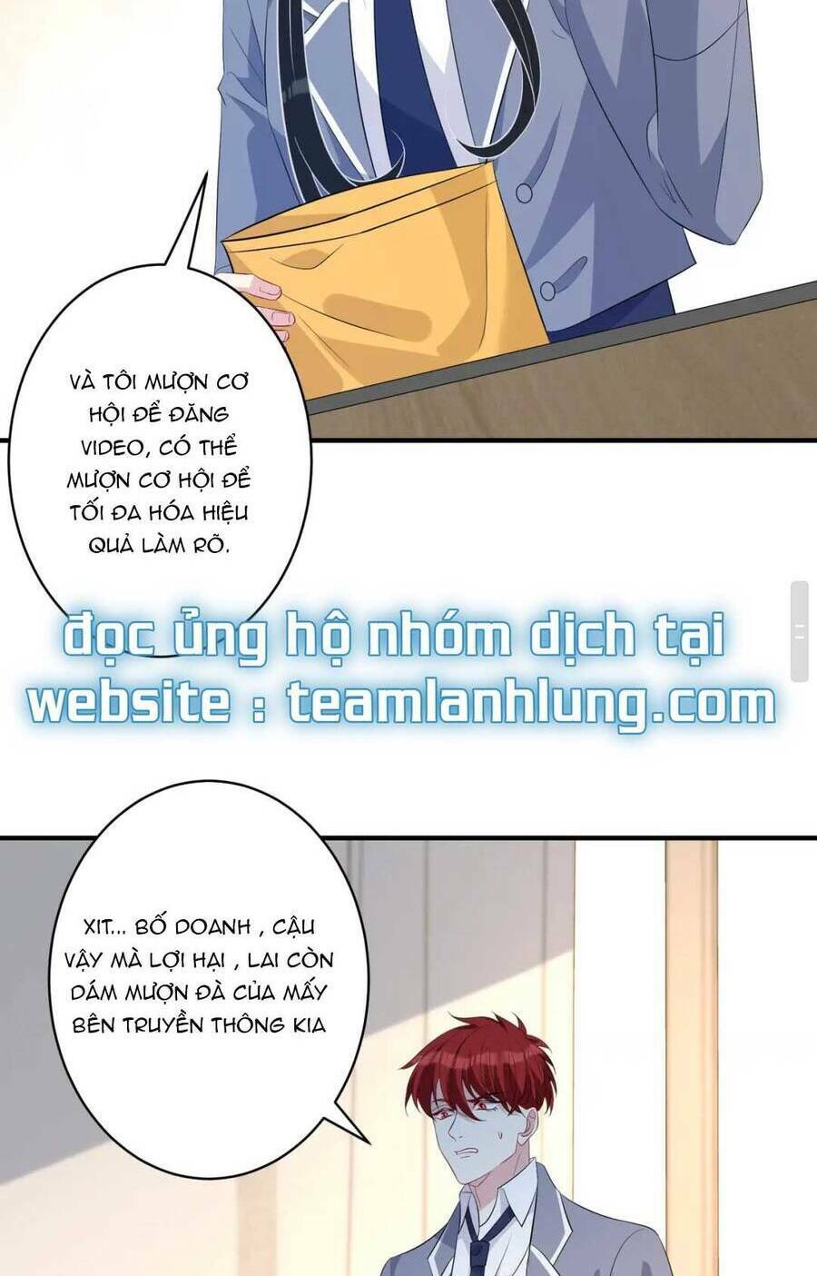 Thiên Kim Toàn Năng Đại Tài - Chapter 32 - Page 29