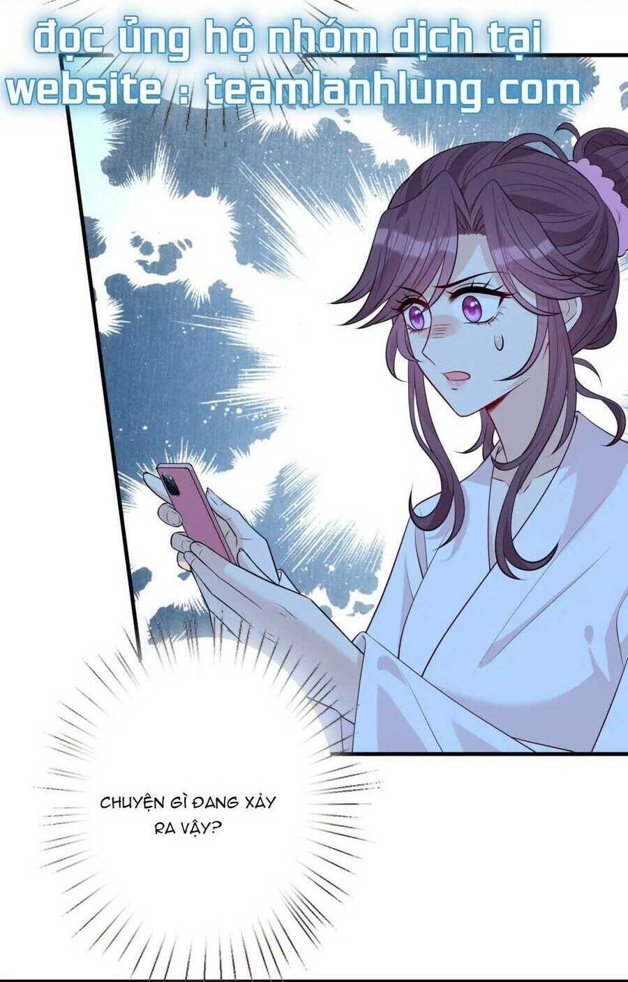 Thiên Kim Toàn Năng Đại Tài - Chapter 32 - Page 38