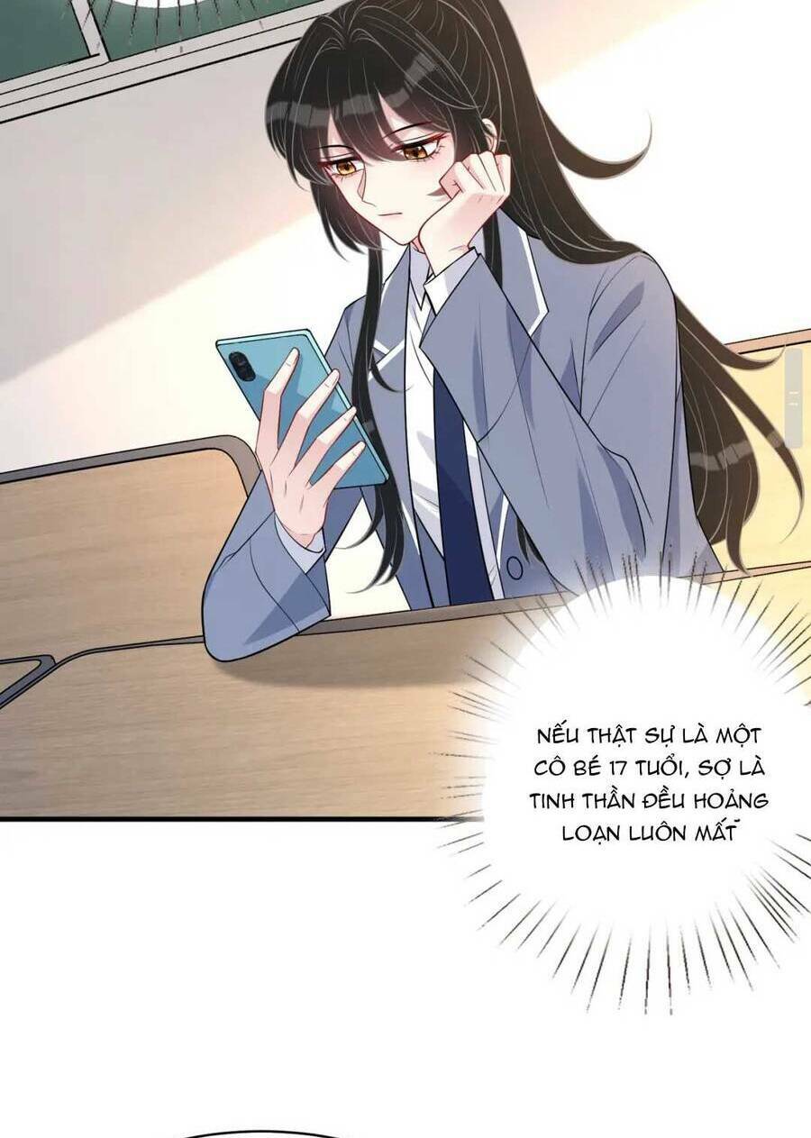 Thiên Kim Toàn Năng Đại Tài - Chapter 32 - Page 3