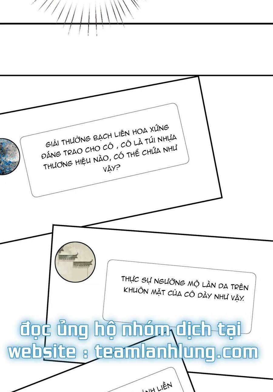 Thiên Kim Toàn Năng Đại Tài - Chapter 32 - Page 39