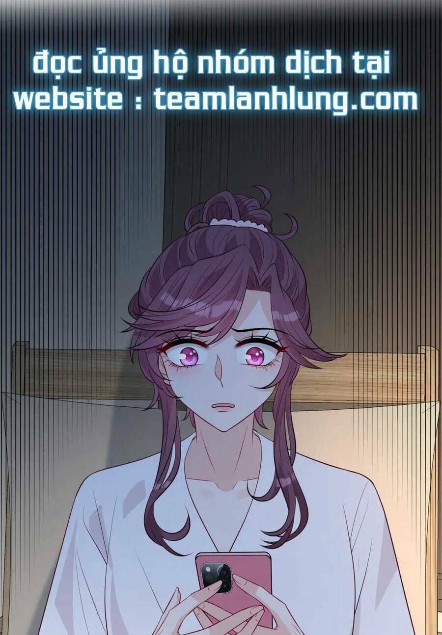 Thiên Kim Toàn Năng Đại Tài - Chapter 32 - Page 41