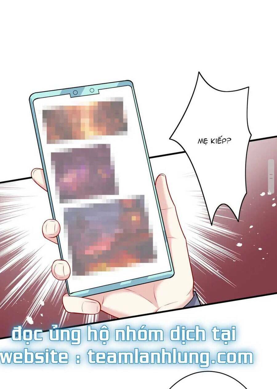 Thiên Kim Toàn Năng Đại Tài - Chapter 32 - Page 5