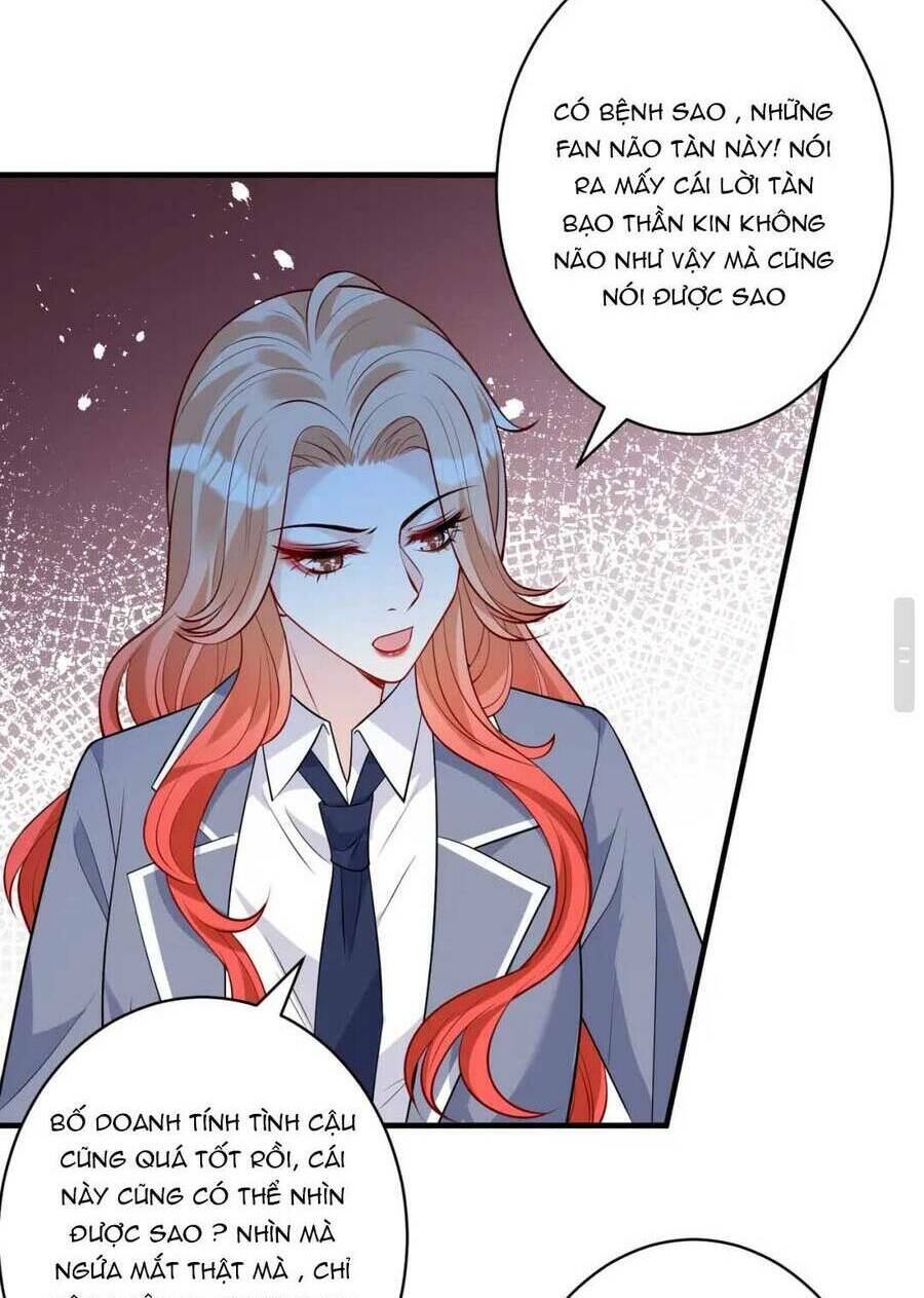 Thiên Kim Toàn Năng Đại Tài - Chapter 32 - Page 6