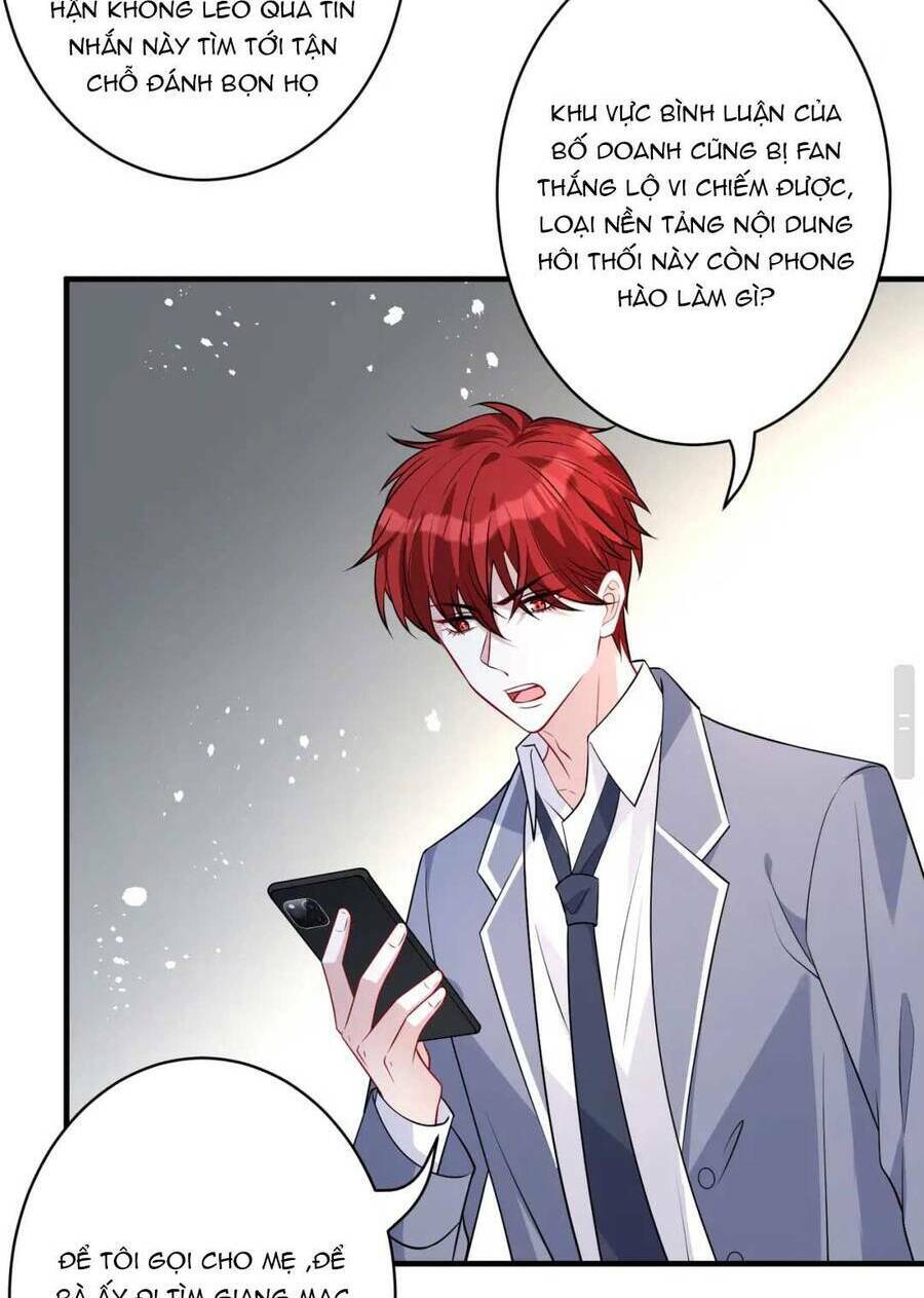 Thiên Kim Toàn Năng Đại Tài - Chapter 32 - Page 7