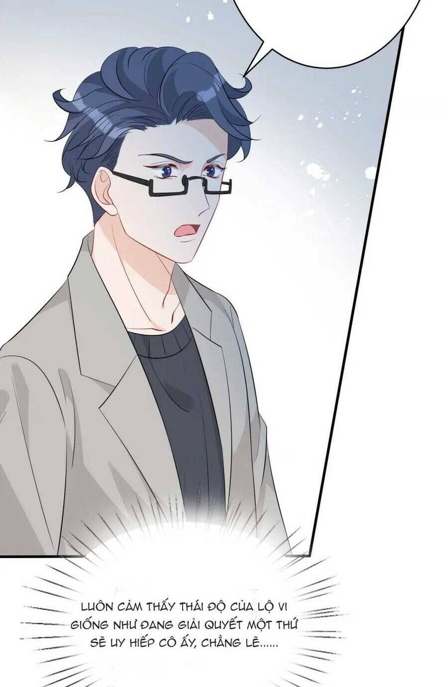 Thiên Kim Toàn Năng Đại Tài - Chapter 33 - Page 9