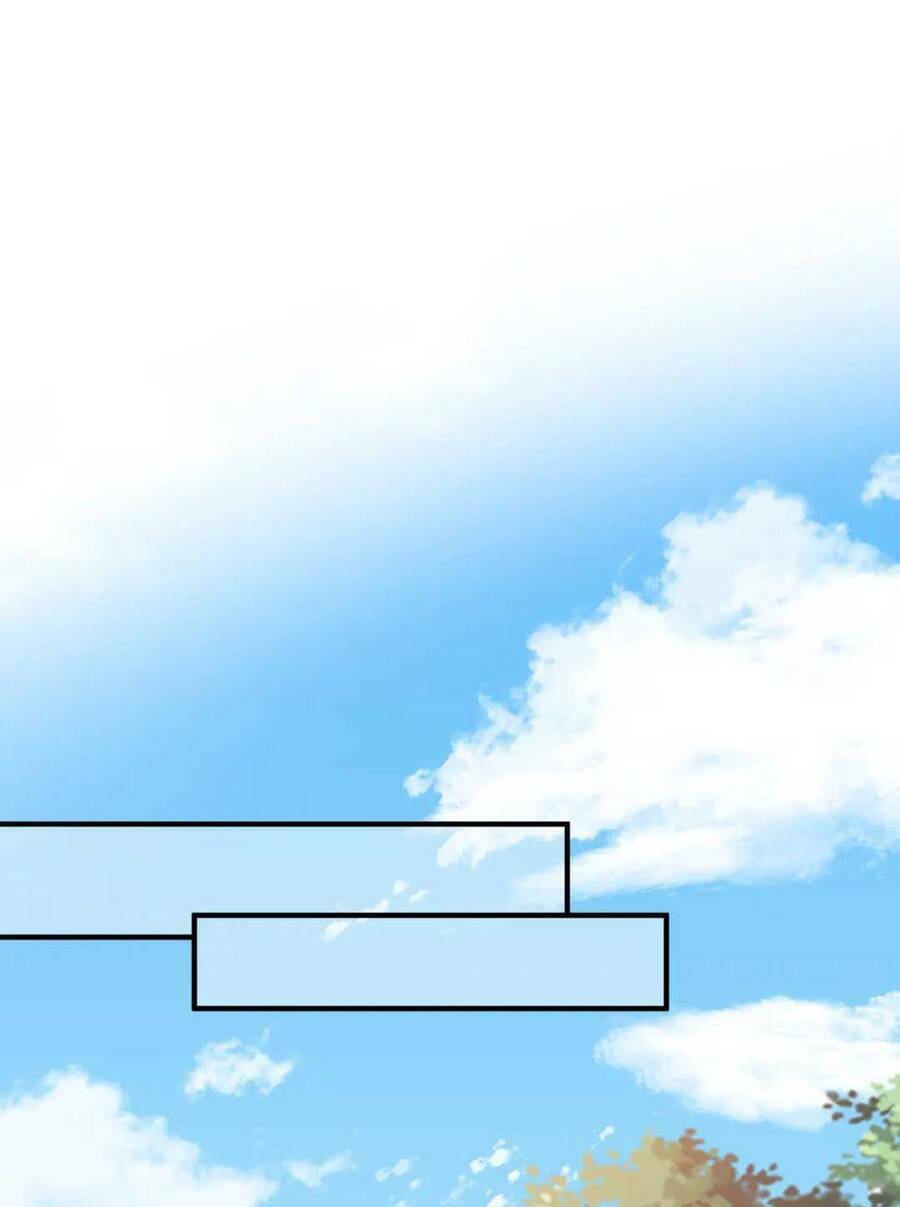 Thiên Kim Toàn Năng Đại Tài - Chapter 33 - Page 12