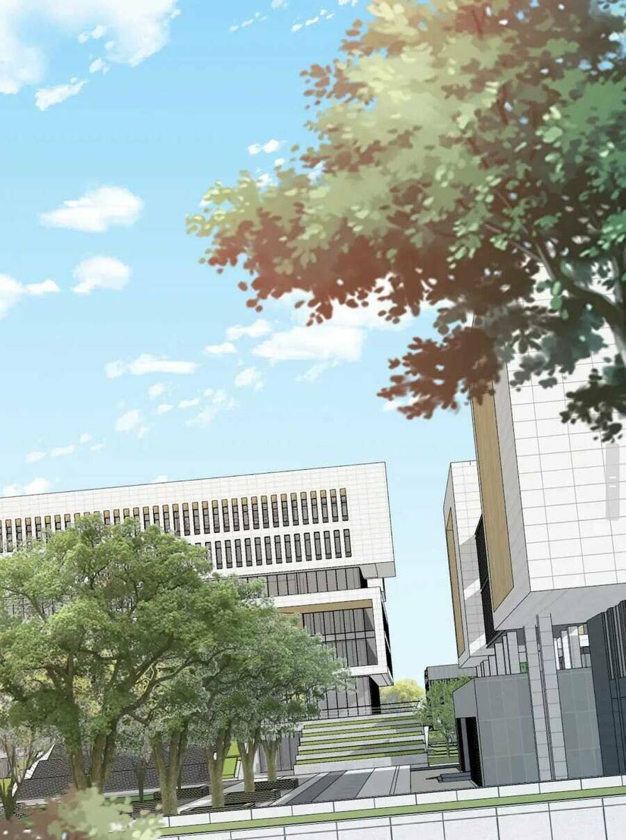 Thiên Kim Toàn Năng Đại Tài - Chapter 33 - Page 13