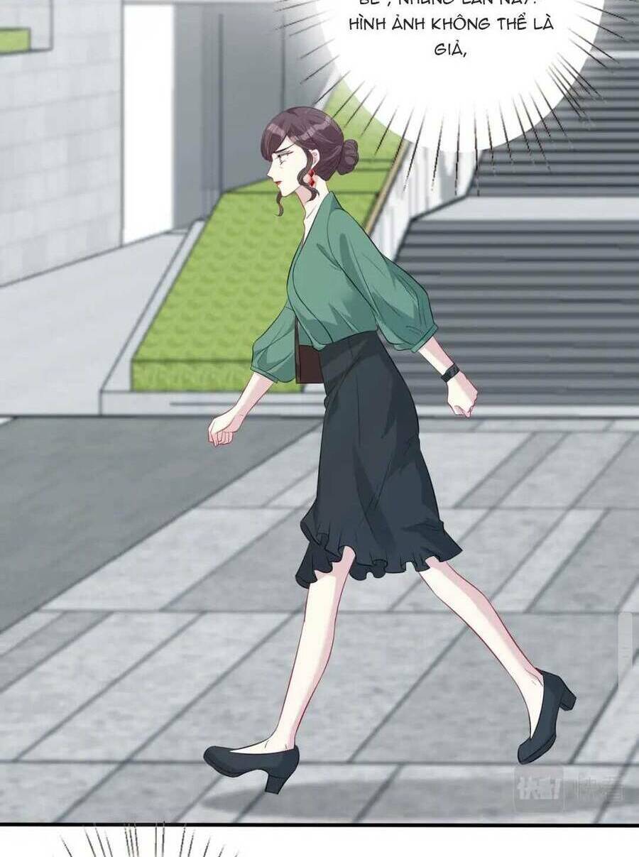 Thiên Kim Toàn Năng Đại Tài - Chapter 33 - Page 15