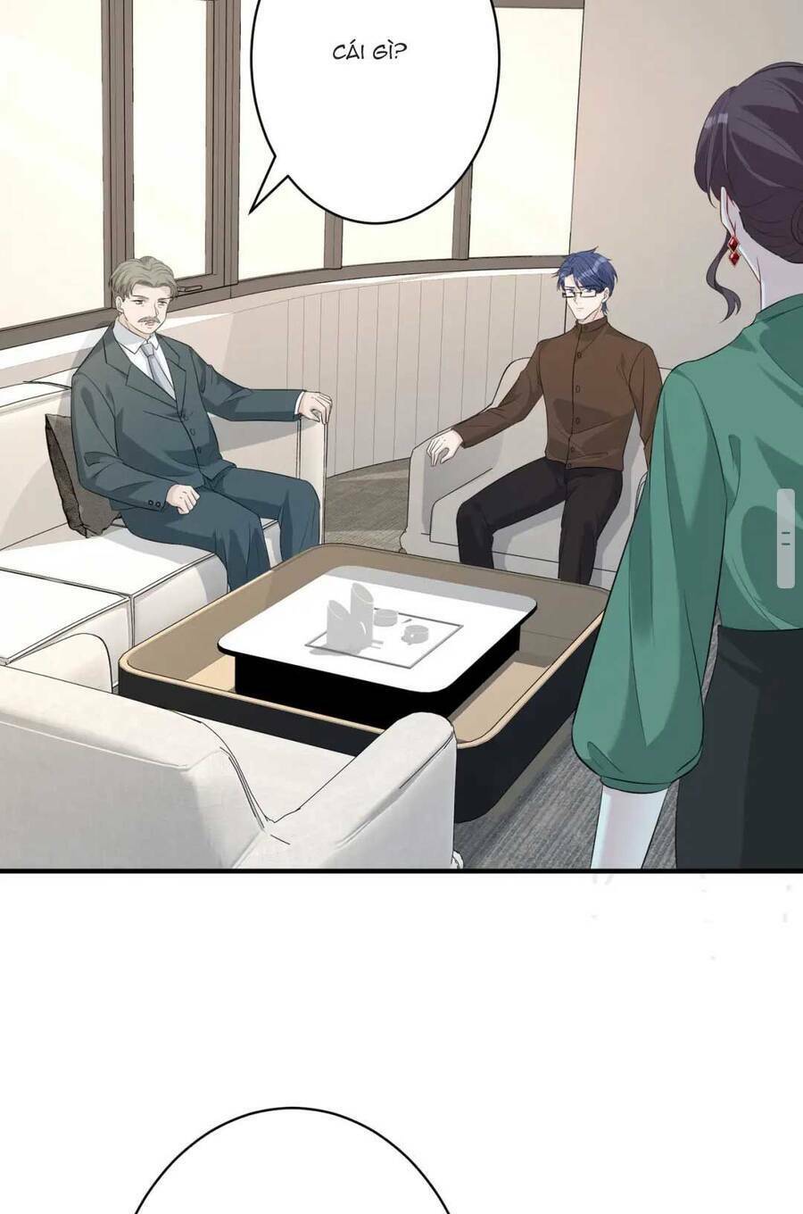 Thiên Kim Toàn Năng Đại Tài - Chapter 33 - Page 18