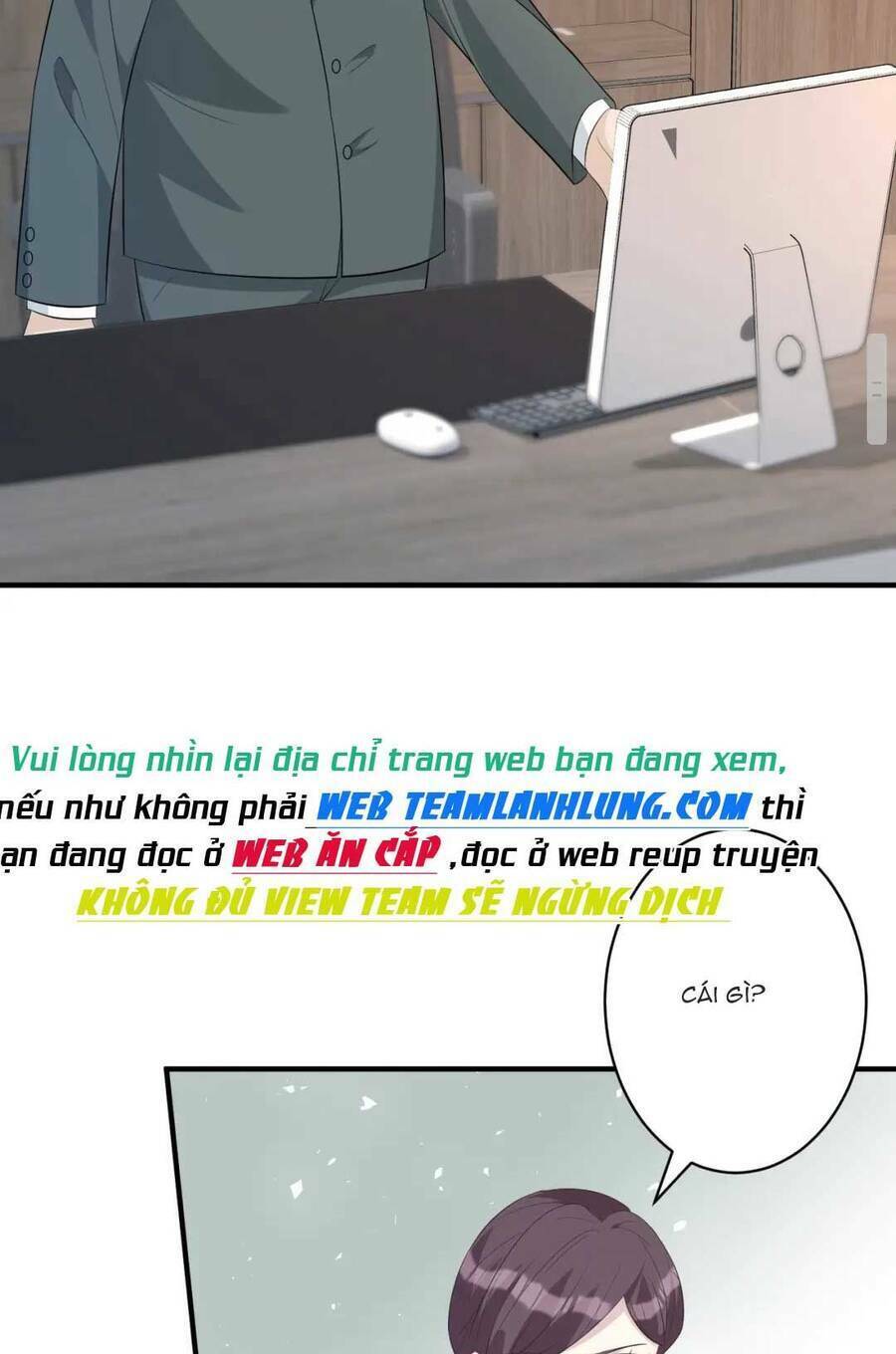 Thiên Kim Toàn Năng Đại Tài - Chapter 33 - Page 24