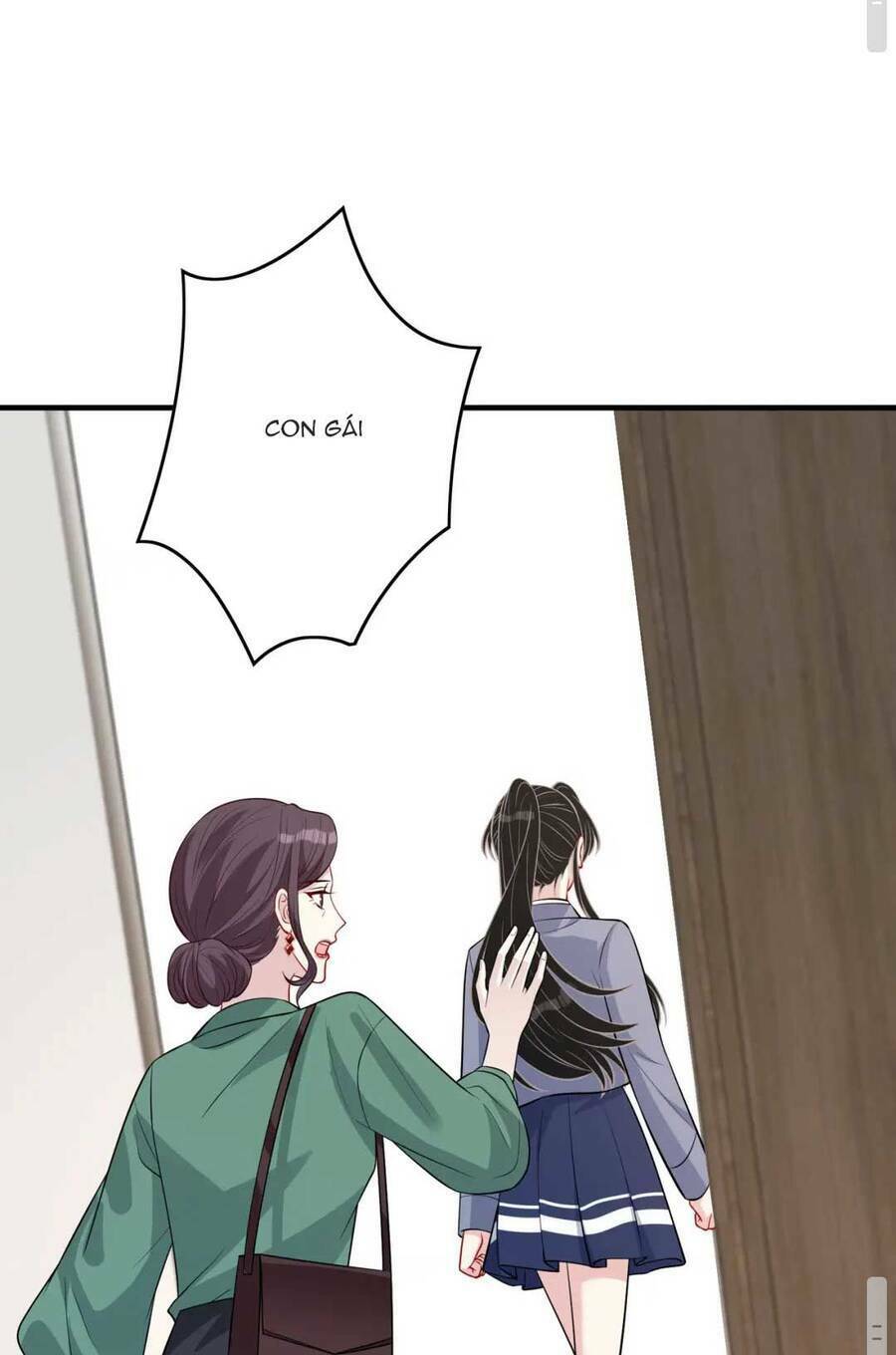 Thiên Kim Toàn Năng Đại Tài - Chapter 33 - Page 30