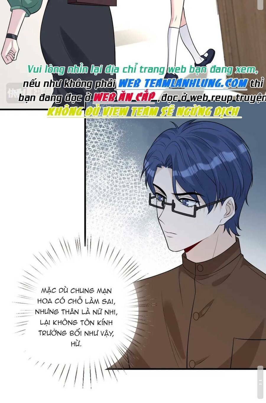 Thiên Kim Toàn Năng Đại Tài - Chapter 33 - Page 31