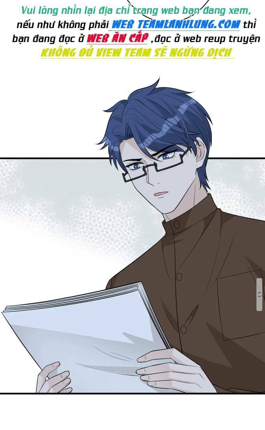 Thiên Kim Toàn Năng Đại Tài - Chapter 33 - Page 33