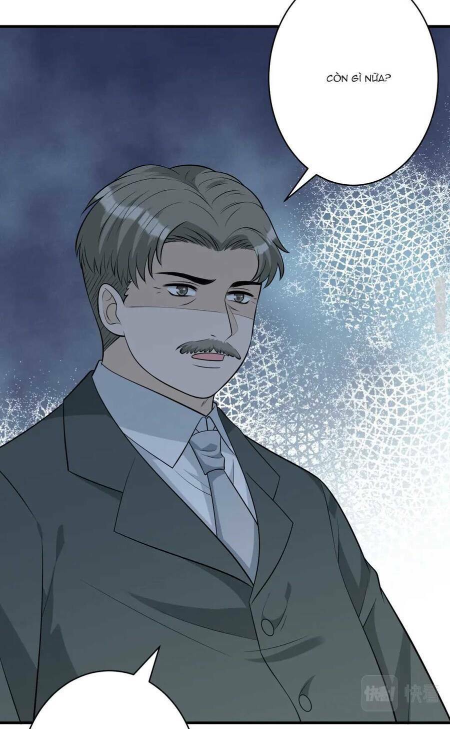 Thiên Kim Toàn Năng Đại Tài - Chapter 33 - Page 36