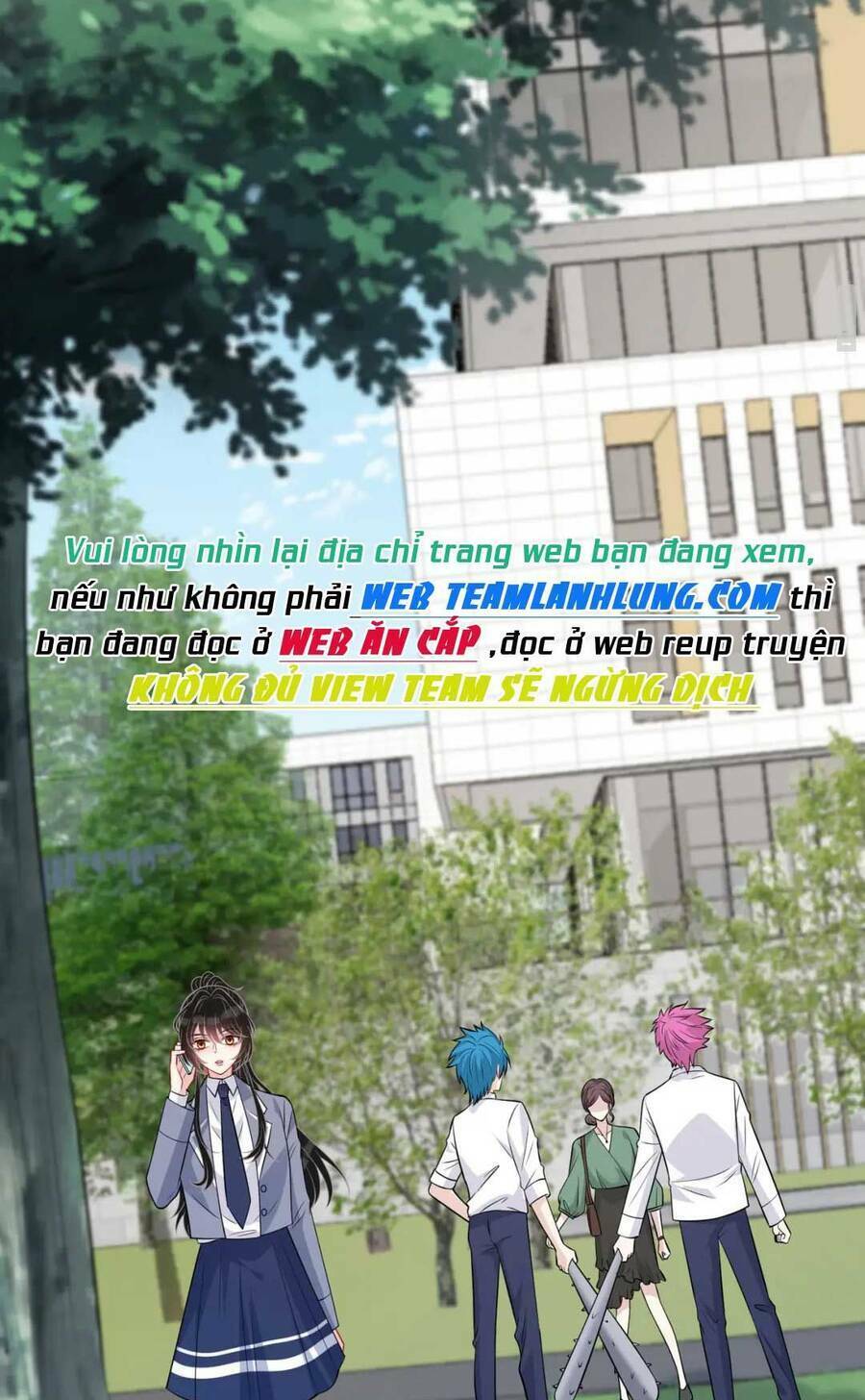 Thiên Kim Toàn Năng Đại Tài - Chapter 33 - Page 38