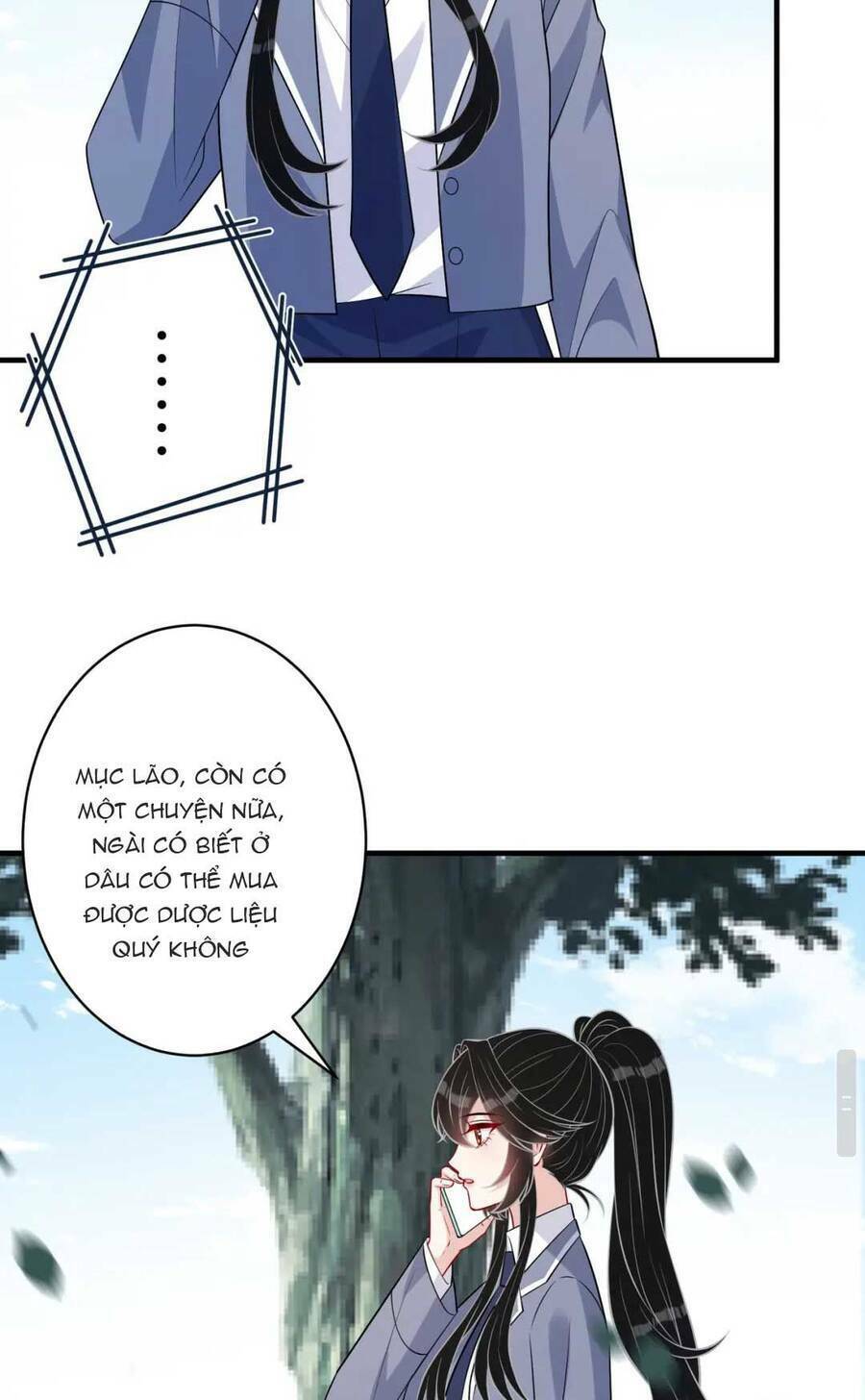 Thiên Kim Toàn Năng Đại Tài - Chapter 33 - Page 42