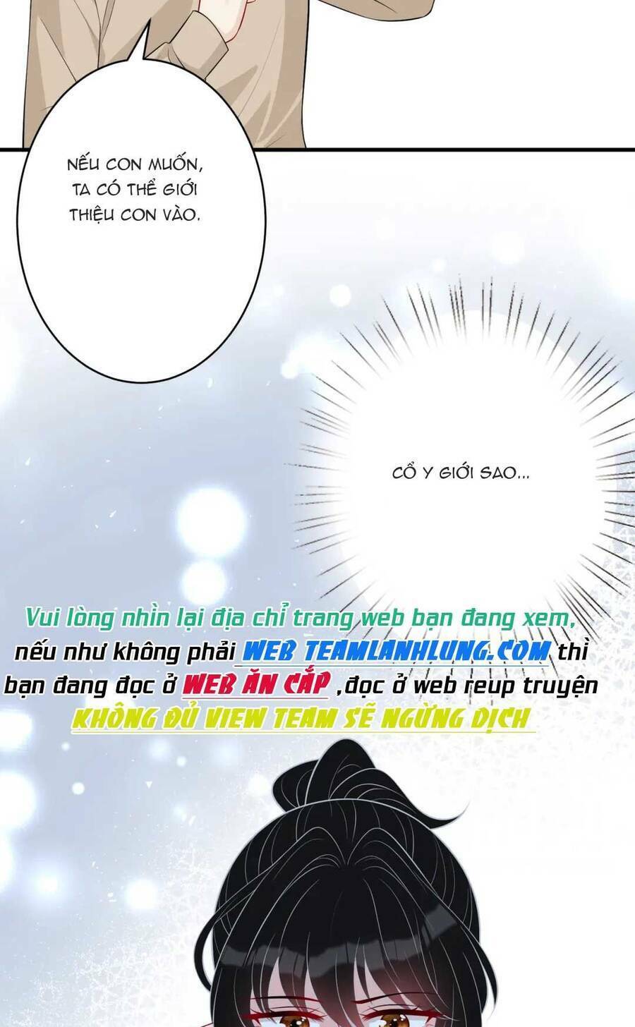 Thiên Kim Toàn Năng Đại Tài - Chapter 33 - Page 44