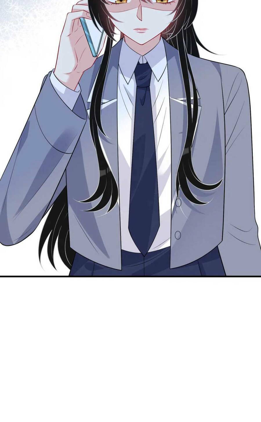 Thiên Kim Toàn Năng Đại Tài - Chapter 33 - Page 45