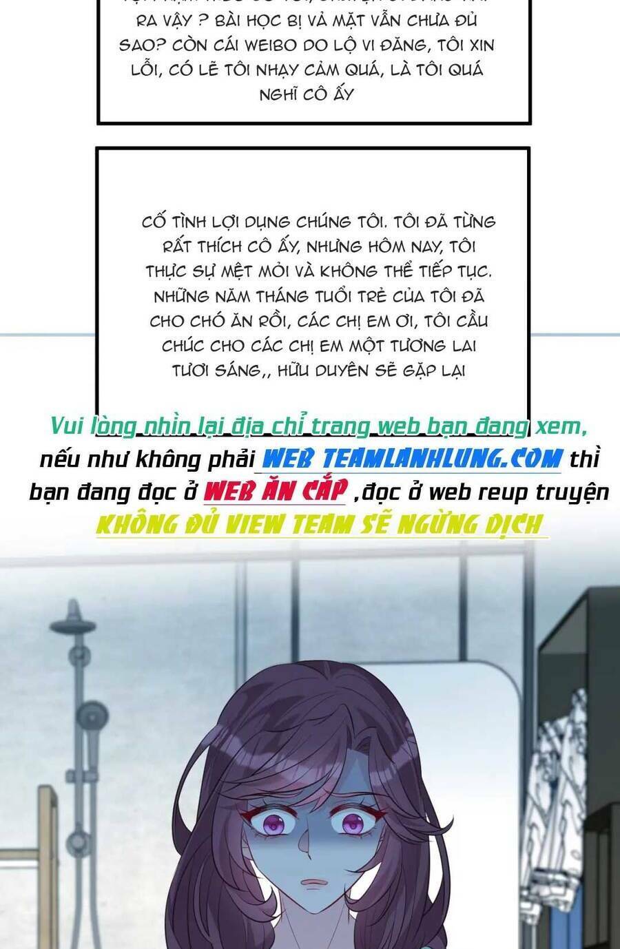 Thiên Kim Toàn Năng Đại Tài - Chapter 33 - Page 6