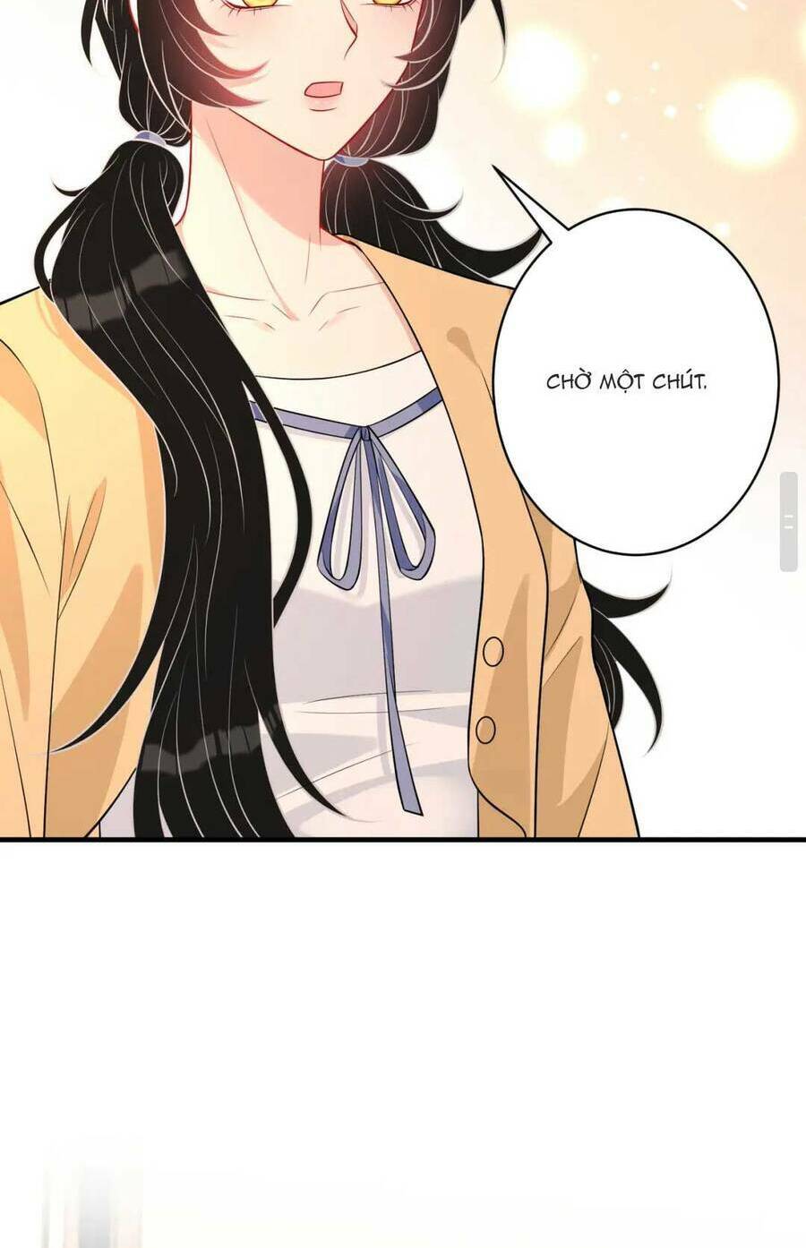 Thiên Kim Toàn Năng Đại Tài - Chapter 34 - Page 11