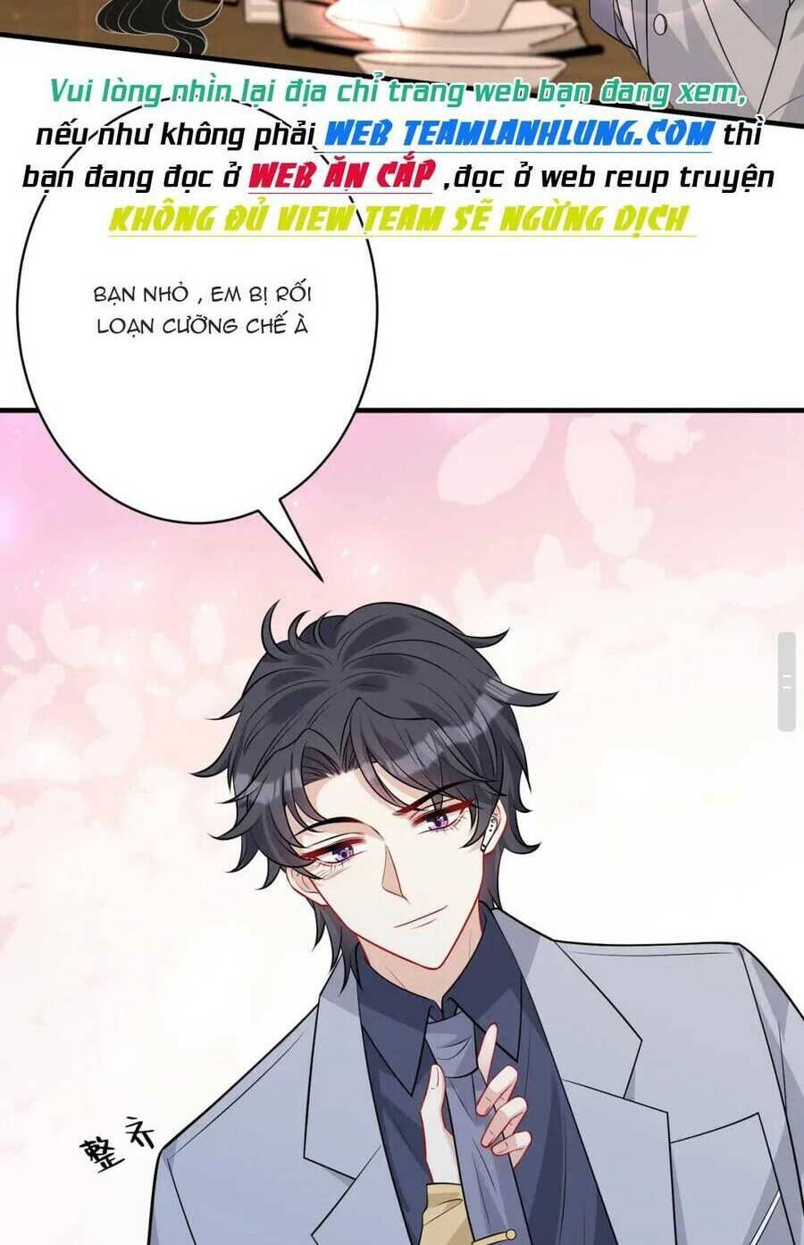 Thiên Kim Toàn Năng Đại Tài - Chapter 34 - Page 13