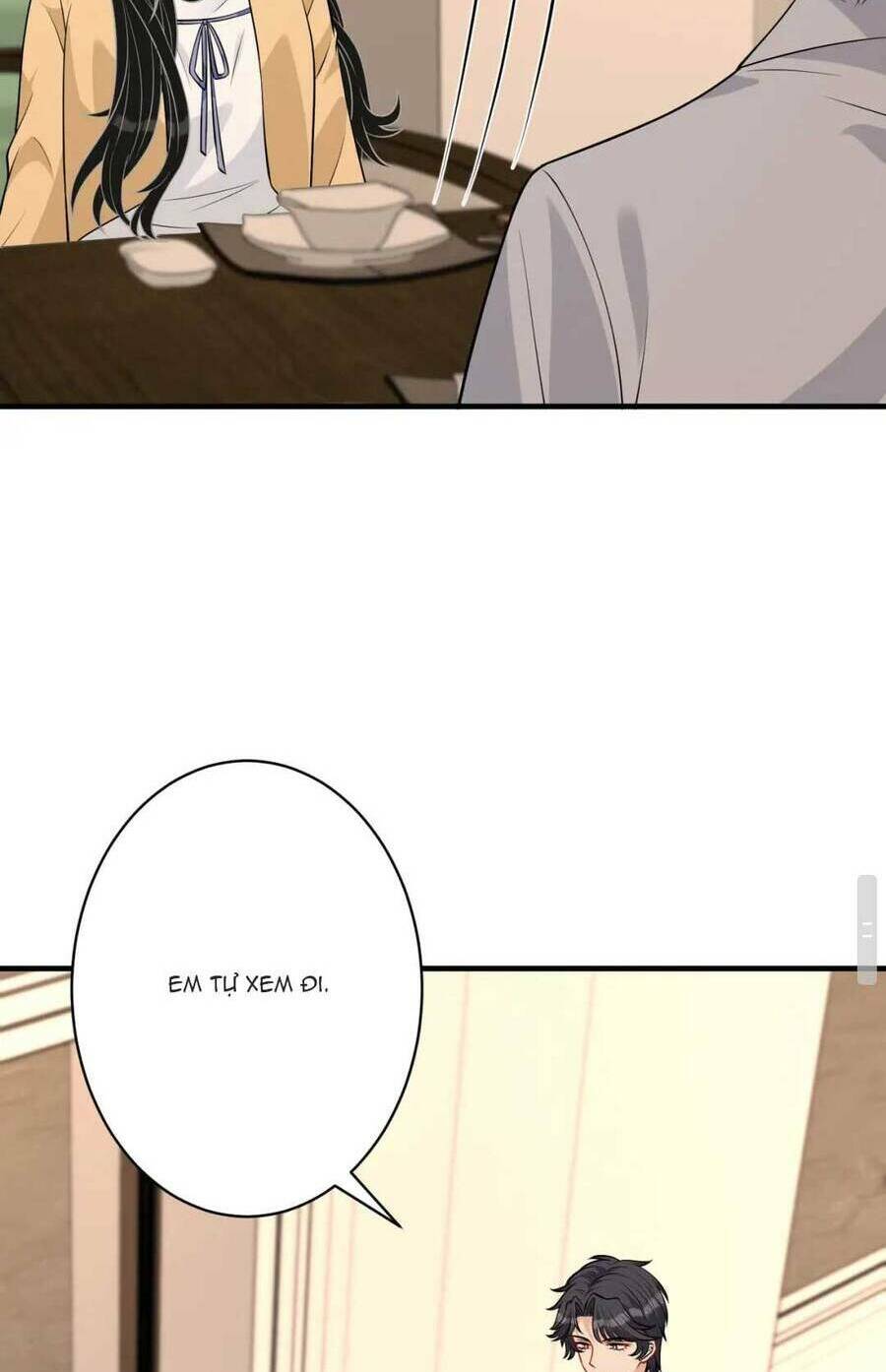 Thiên Kim Toàn Năng Đại Tài - Chapter 34 - Page 15