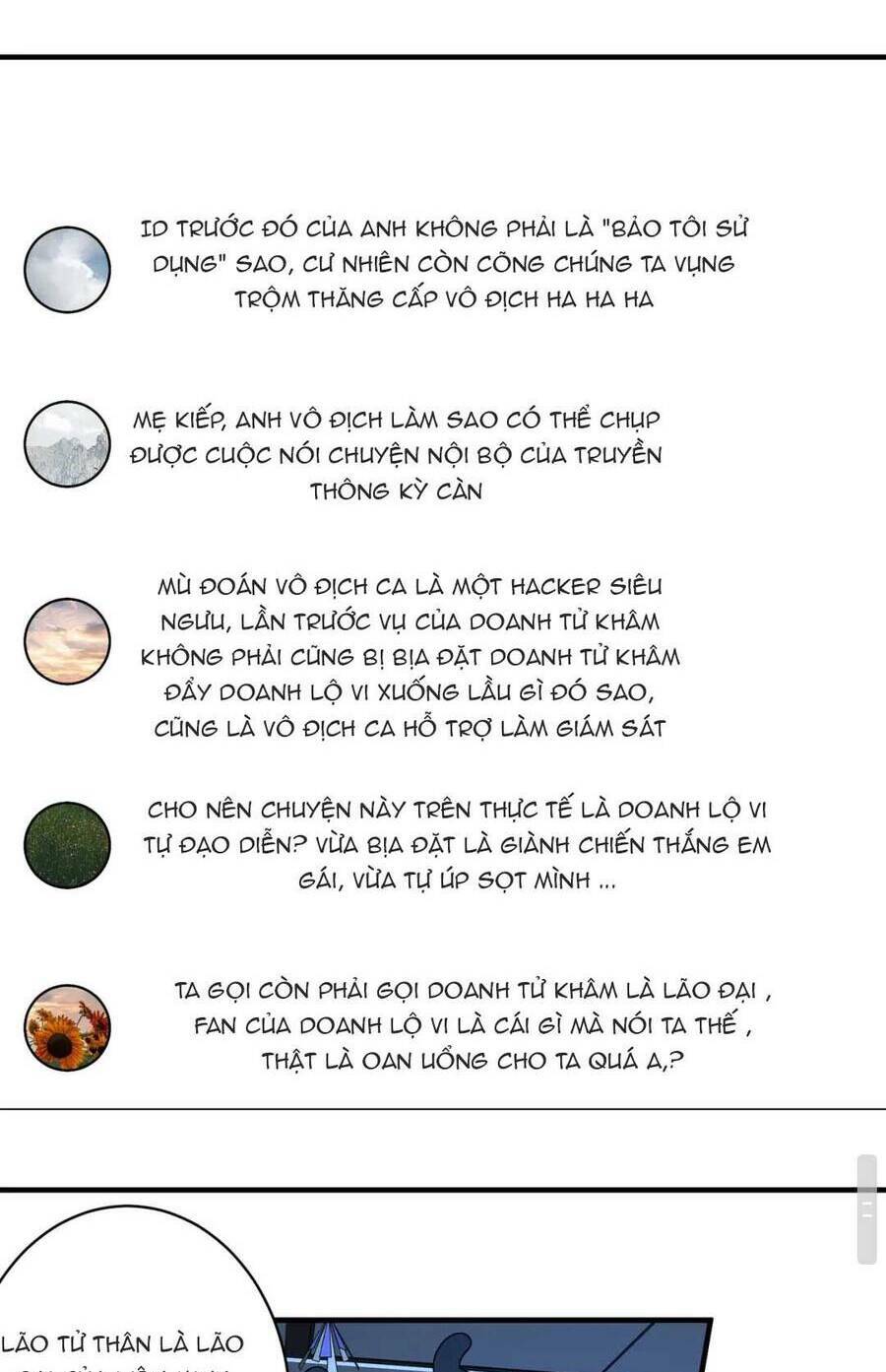 Thiên Kim Toàn Năng Đại Tài - Chapter 34 - Page 18