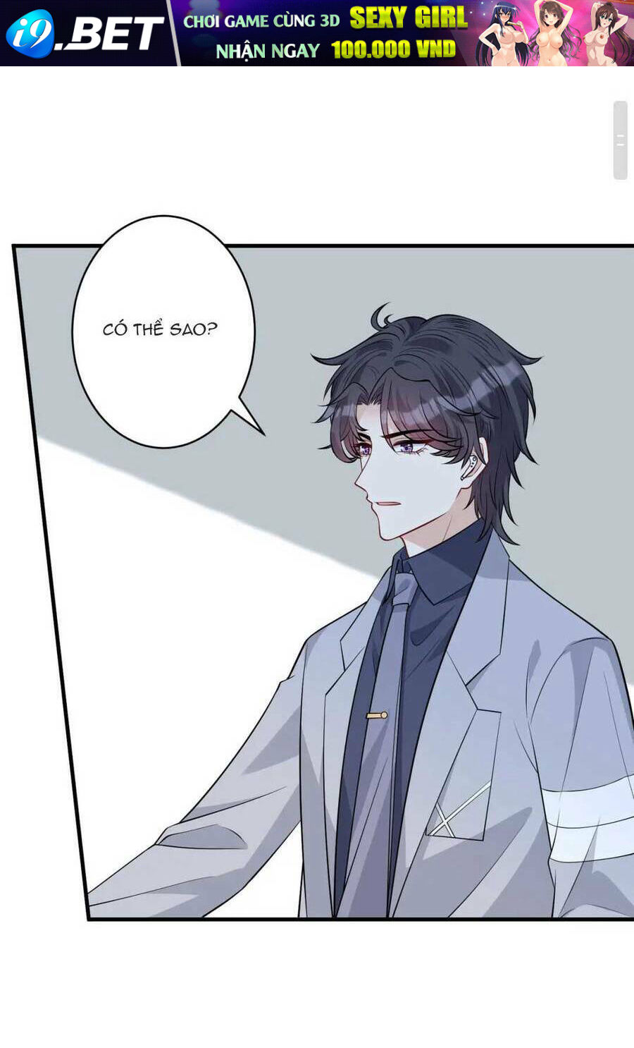 Thiên Kim Toàn Năng Đại Tài - Chapter 34 - Page 22