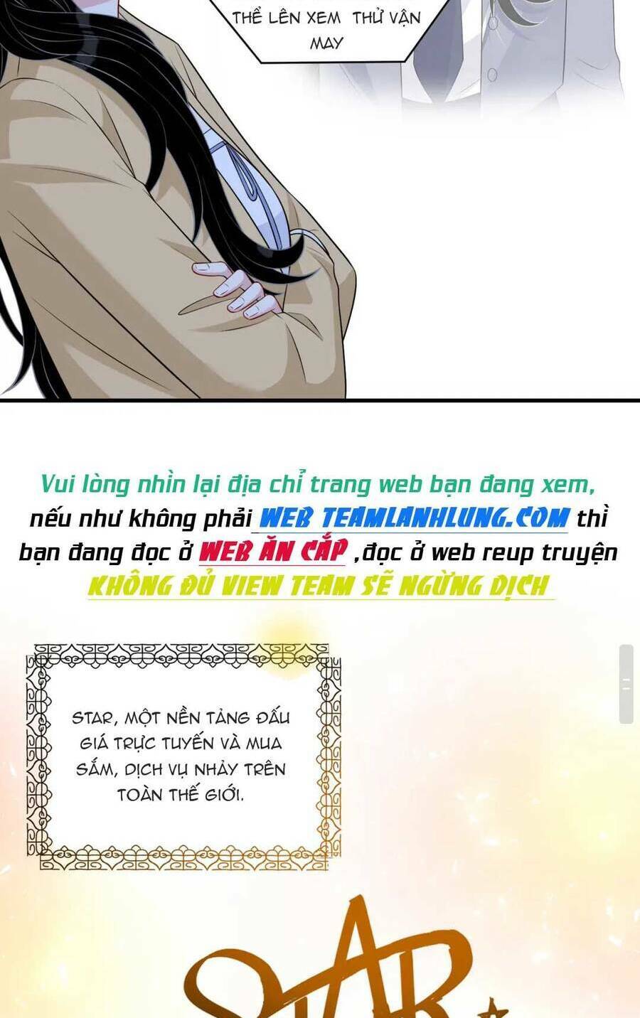 Thiên Kim Toàn Năng Đại Tài - Chapter 34 - Page 26