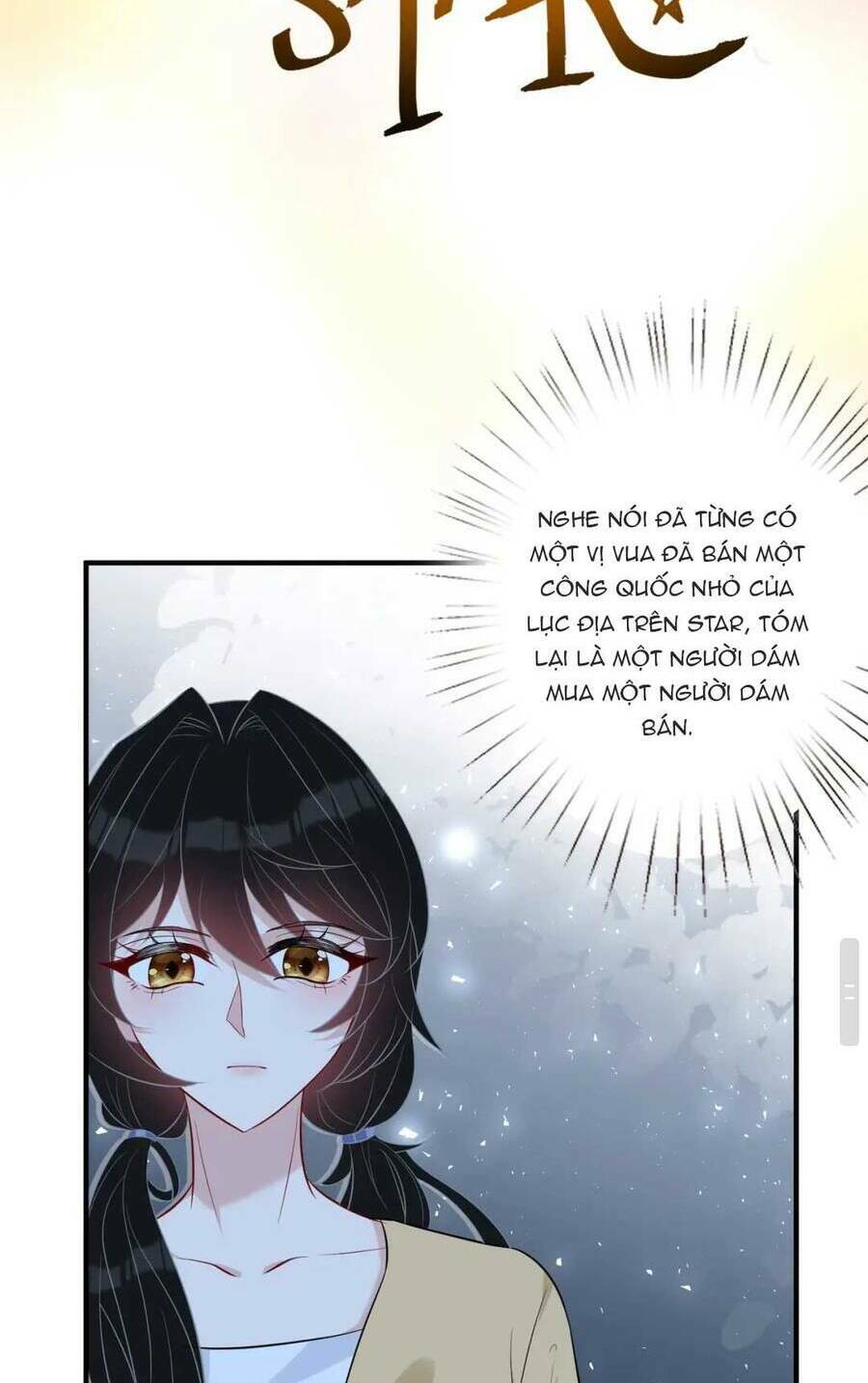 Thiên Kim Toàn Năng Đại Tài - Chapter 34 - Page 27